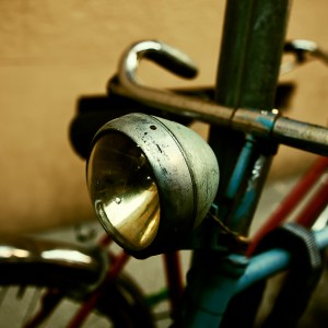 4592753596_f320b34dd0_z