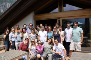 #paganelladaurlo-#bloggerdaurlo 16-06-2013 -