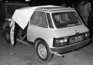 2e37f528027096aee03a526690b2aaf1_589940