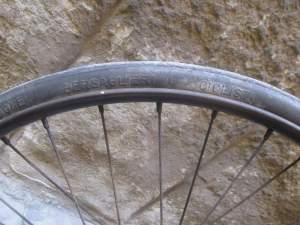 79bdafa83b04cf4825d72b6d6a9bf59f_orig