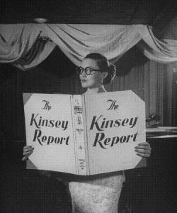 JulieWilson-KinseyReport