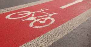 piste_ciclabili_bologna