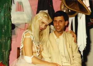 cicciolina-e-schicchi