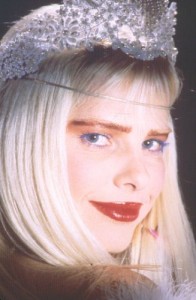 ilona-staller2-196x300