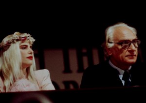 pannella_cicciolina1