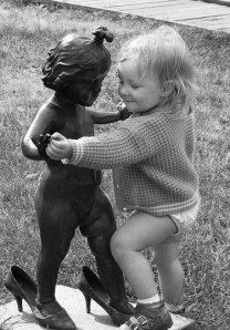 0e24866a9b53f10820d1367bf4e2d7fe