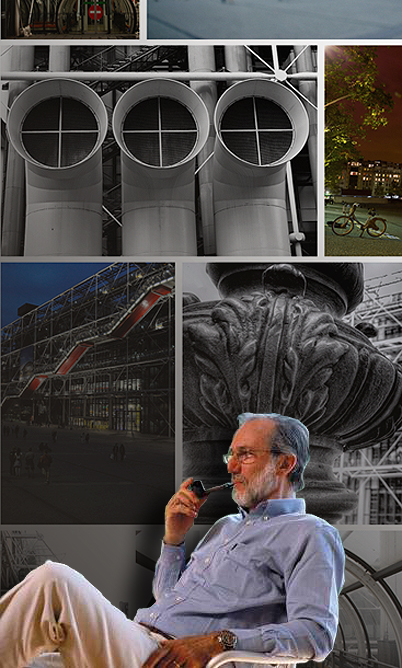 img-112840-w402-h668-oY