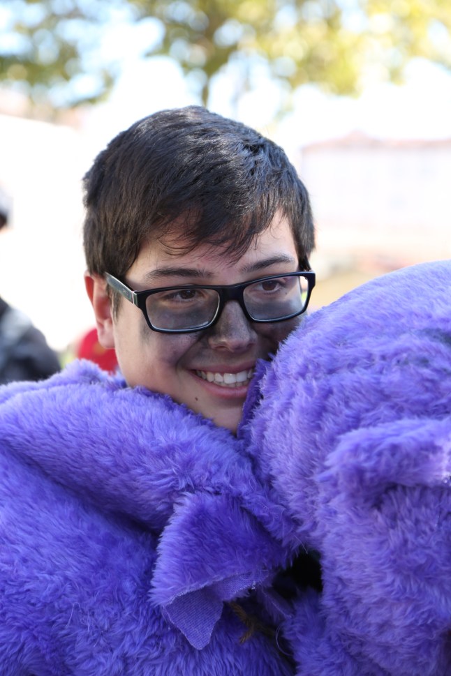 Fotografia Marcella Foccardi