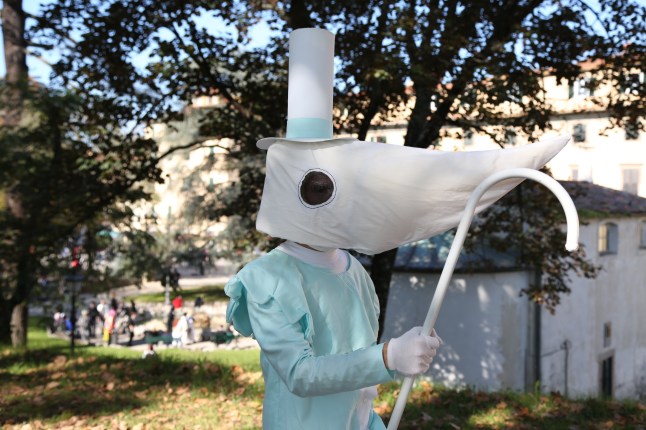 Foto Marcella Foccardi