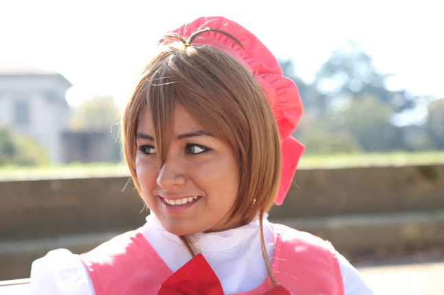 Foto Marcella Foccardi