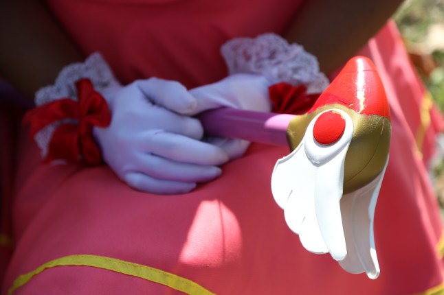 Foto Marcella Foccardi