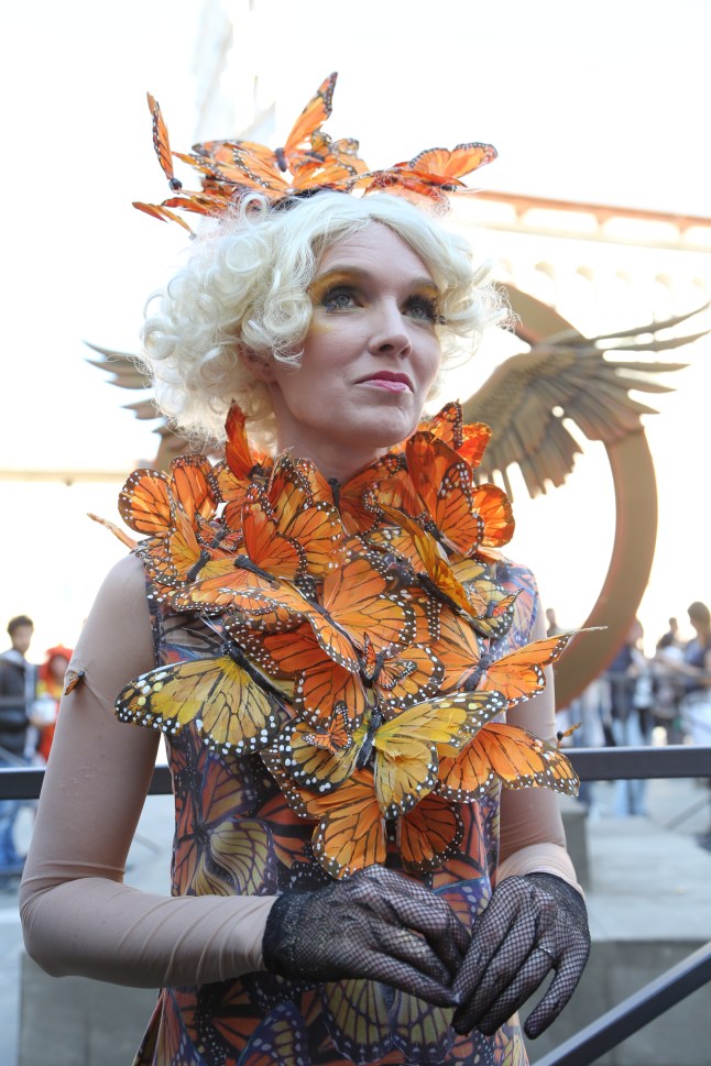 Fotografia Federica Zani