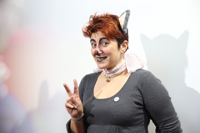 Foto Marcella Foccardi