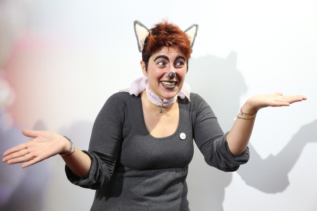 Foto Marcella Foccardi