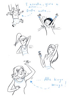 dove_vignetta_monologo1