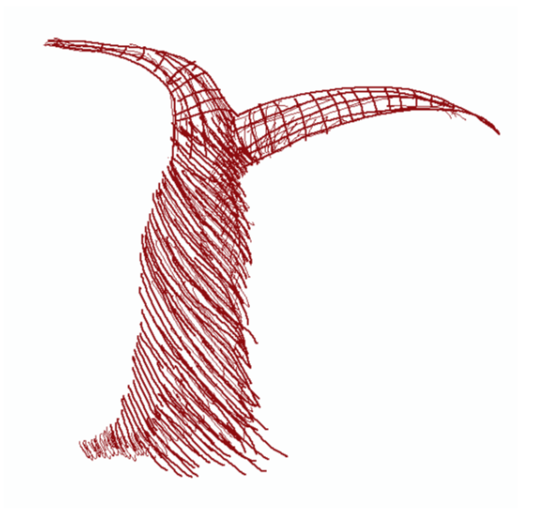 Schermata 2018-02-25 alle 14.41.54