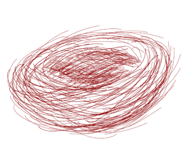 Schermata 2018-02-25 alle 14.48.39.png